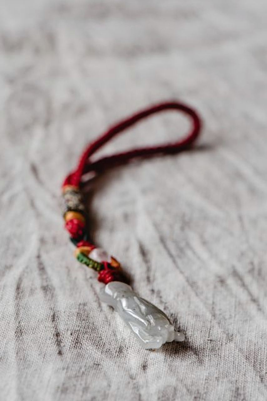  Cổng trò chơi đại phát 