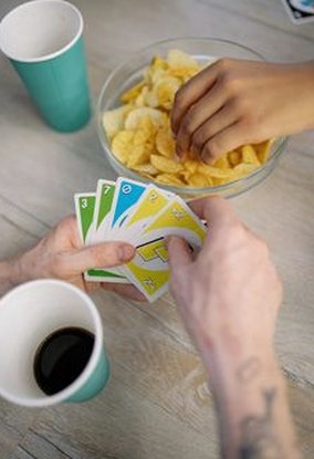 phỏm May88